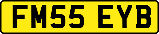 FM55EYB