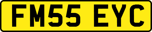 FM55EYC