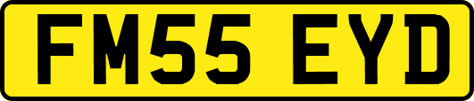 FM55EYD