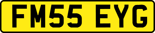 FM55EYG
