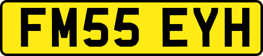 FM55EYH