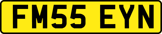 FM55EYN