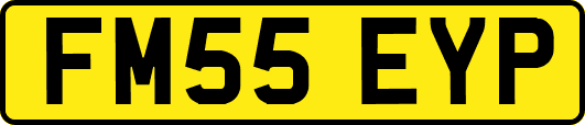 FM55EYP