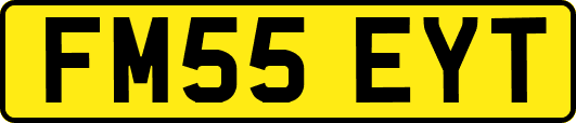 FM55EYT