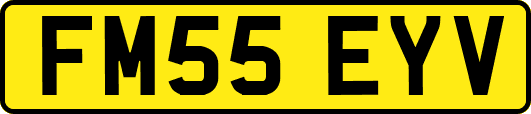 FM55EYV