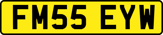FM55EYW