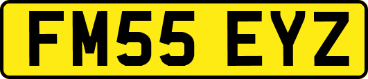 FM55EYZ