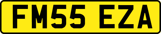 FM55EZA