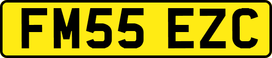 FM55EZC