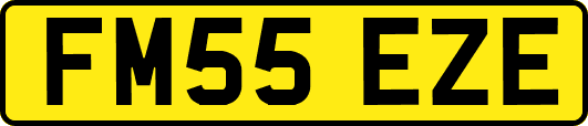 FM55EZE