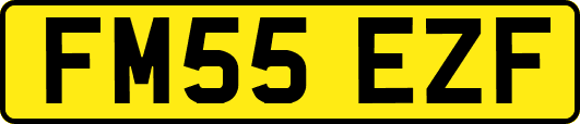 FM55EZF