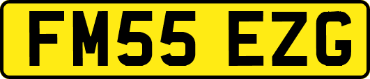 FM55EZG