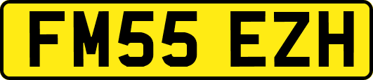 FM55EZH