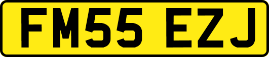 FM55EZJ