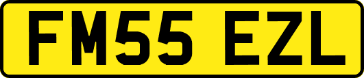 FM55EZL