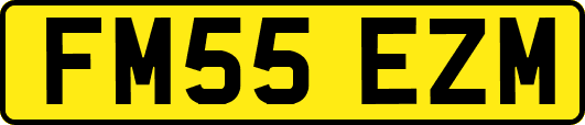 FM55EZM