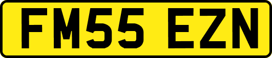 FM55EZN