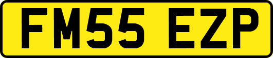 FM55EZP