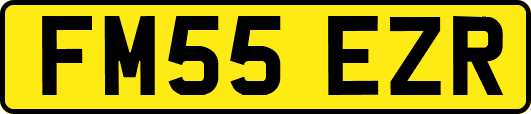 FM55EZR