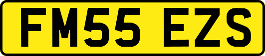 FM55EZS