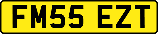 FM55EZT
