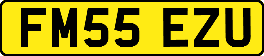 FM55EZU