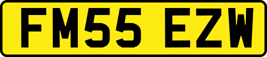 FM55EZW