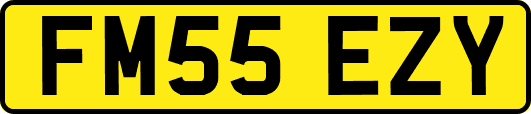 FM55EZY