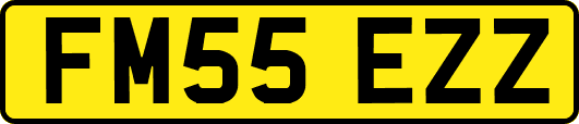 FM55EZZ