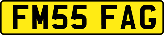 FM55FAG
