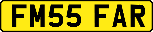FM55FAR