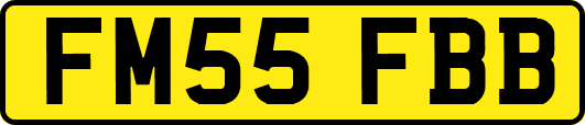 FM55FBB
