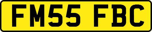 FM55FBC