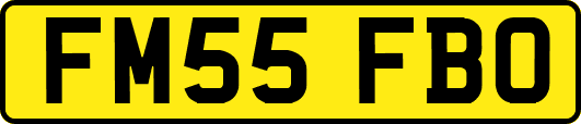 FM55FBO