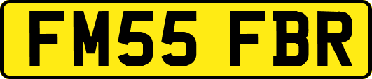 FM55FBR