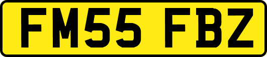FM55FBZ