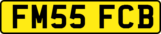 FM55FCB