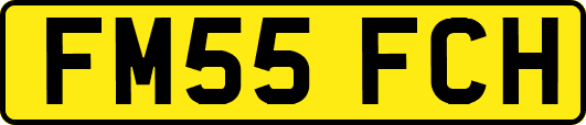 FM55FCH