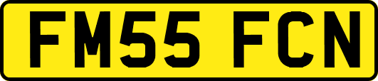 FM55FCN
