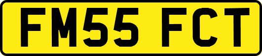 FM55FCT