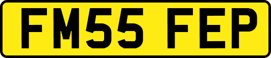 FM55FEP