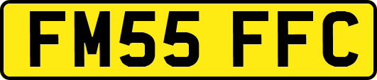 FM55FFC