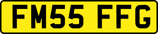 FM55FFG
