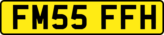 FM55FFH