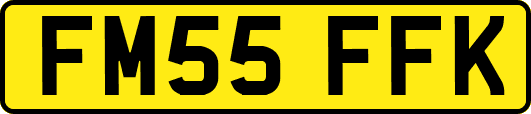 FM55FFK