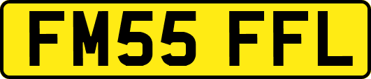 FM55FFL