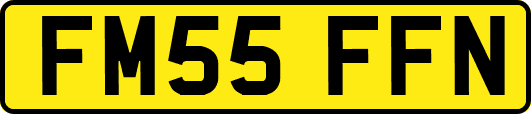 FM55FFN