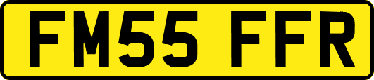 FM55FFR
