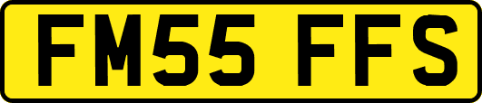 FM55FFS