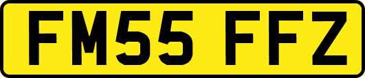 FM55FFZ